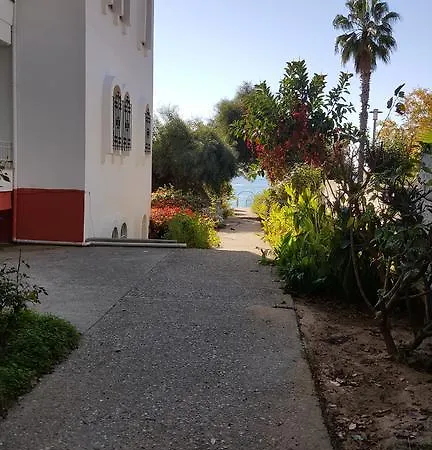 Az-oz Sitesi *