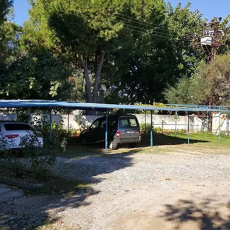 Az-oz Sitesi
