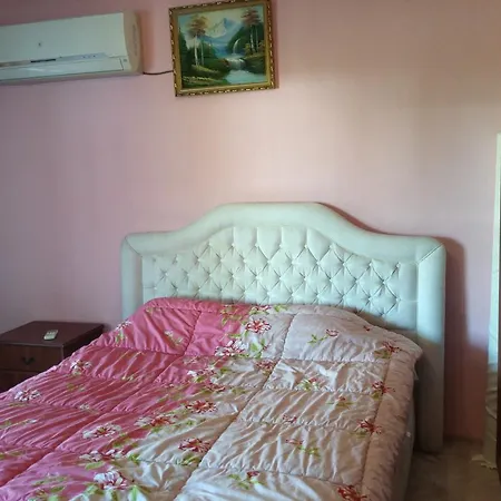 Az-oz Sitesi *