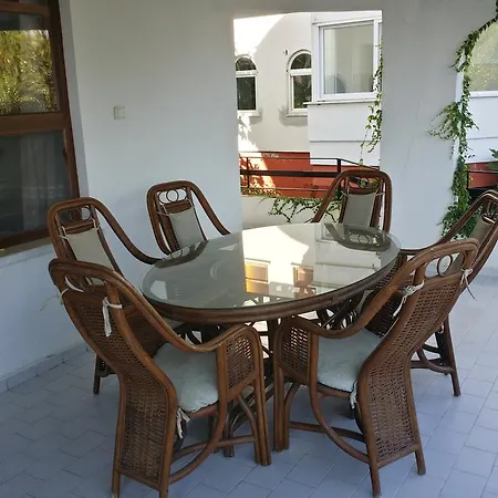 Az-oz Sitesi