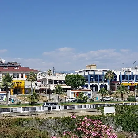 Az-oz Sitesi