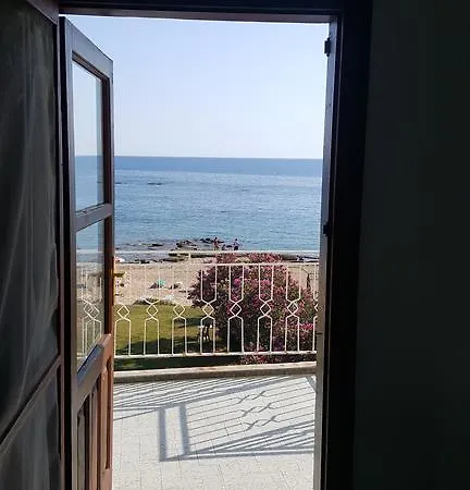 Case de vacanță Az-oz Sitesi