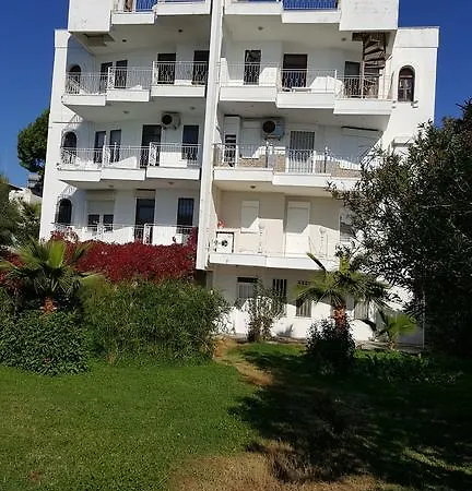 Az-oz Sitesi * Avsallar